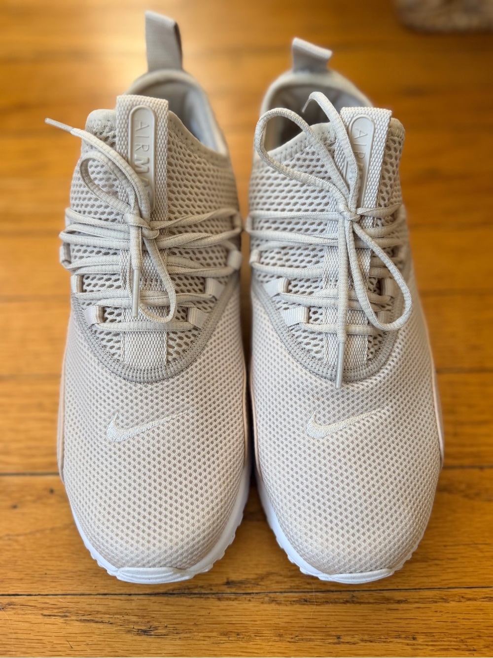 Nike Air Max 90 Ease Sneakers